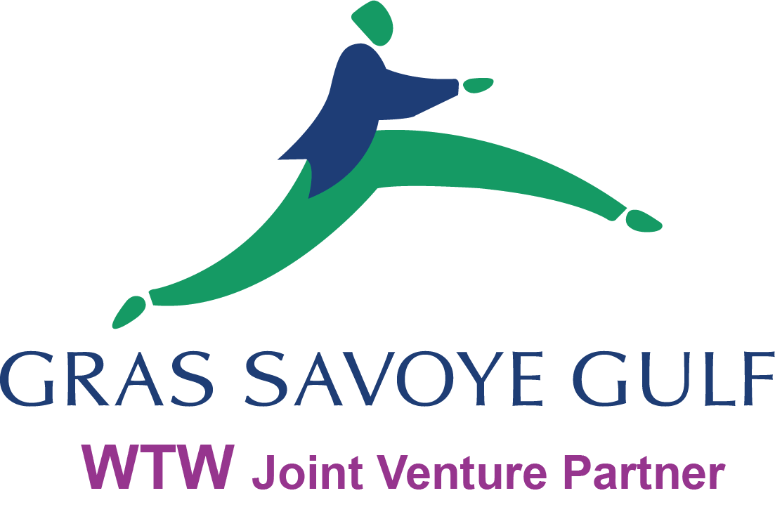 Gras Savoye Gulf Insurance Broker LLC